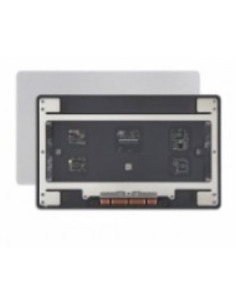 Trackpad (A2141) Argent MacBook Pro Retina Touchbar 16" 2019