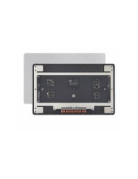 Trackpad (A2141) Argent MacBook Pro Retina Touchbar 16" 2019