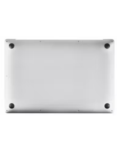 Coque Inférieure (A1932) Argent MacBook Air 13" 2018 - 2019