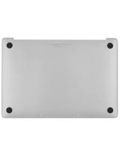 Coque Inférieure (A2289) Argent MacBook Pro Retina Touchbar 13" E2020 (2ports)