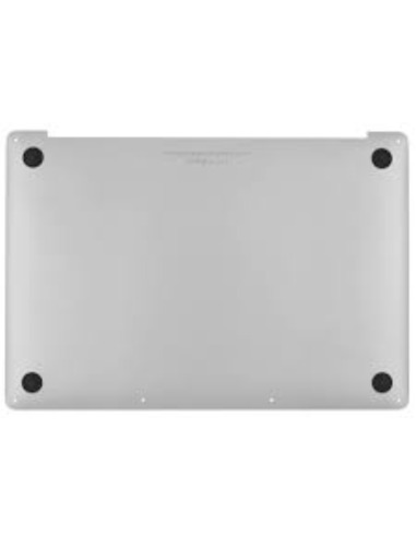 Coque Inférieure (A2289) Argent MacBook Pro Retina Touchbar 13" E2020 (2ports)