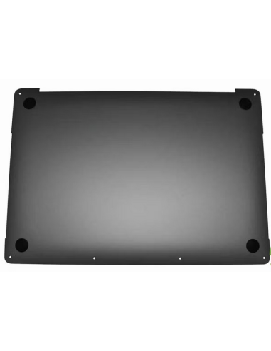 Coque Inférieure (A2338) Gris Sidéral MacBook Pro Retina Touchbar M1 13" L2020