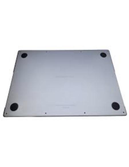 Κάτω κάλυμμα (bottom case) για MacBook Pro 14" (A2442/A2779, M1/M2, 2021-2023), Διαστημικό γκρι – 1