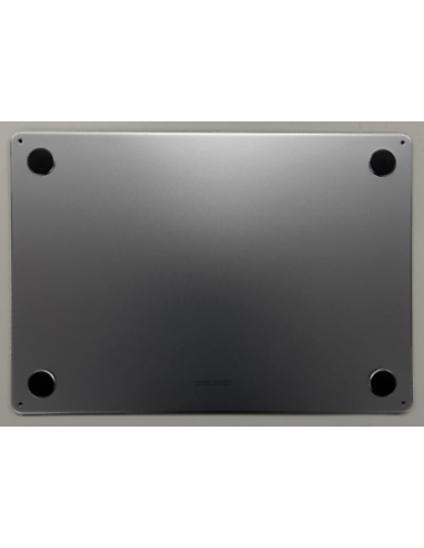 Coque Inférieure Space Grey (A2941) MacBook Air 15" M2 2023