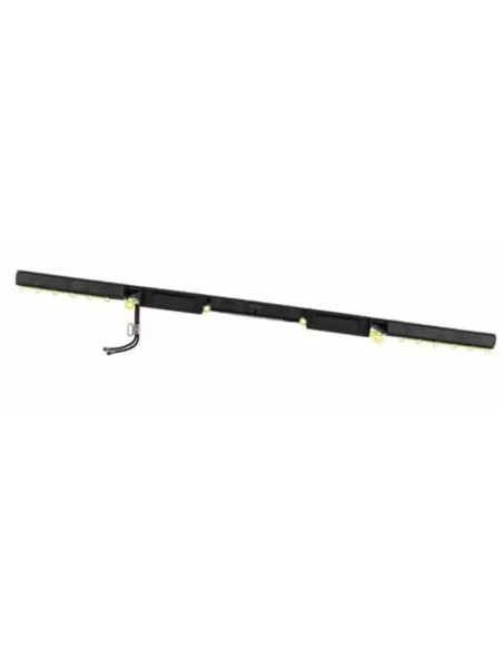 AirPort bar for MacBook Pro 13" Retina (A1708, 2016-2017)