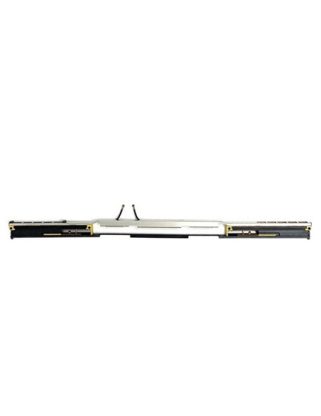Bară AirPort pentru MacBook Air 13" (A1932/A2179, 2018-2020)