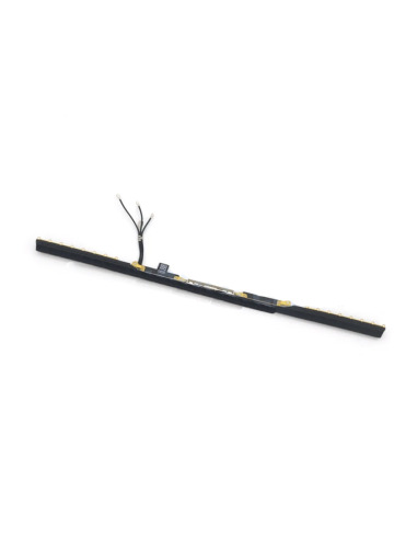 Bară AirPort pentru MacBook Pro 15" Retina Touch Bar (A1990, 2018-2019)