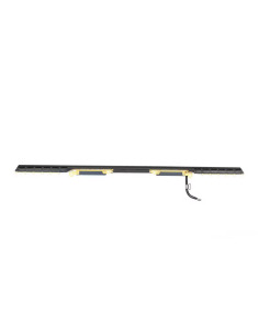Barre Airport (A2159) MacBook Pro Retina Touchbar 13" 2019 (2ports)