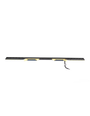 Listwa AirPort do MacBook Pro 13" Retina Touch Bar (A2159, 2019)