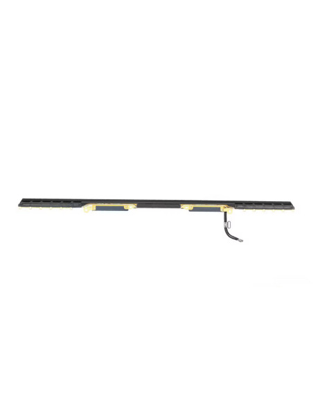 Barre Airport (A2159) MacBook Pro Retina Touchbar 13" 2019 (2ports)