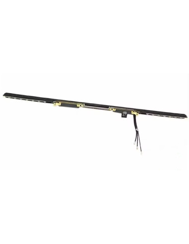Barre AirPort til MacBook Pro 13" Retina Touch Bar (A2251, 2020)