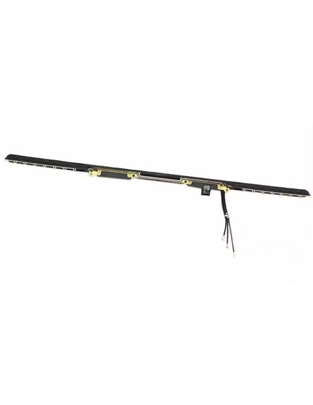 Barre Airport (A2251) MacBook Pro Retina Touchbar 13" E2020 (4ports)