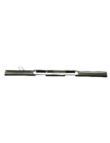 Barre Airport (A2337) MacBook Air M1 13" L2020