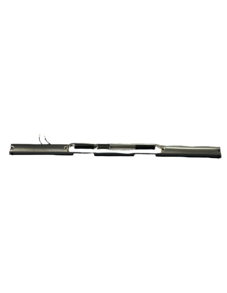 AirPort-list för MacBook Air 13" (A2337, M1, 2020)