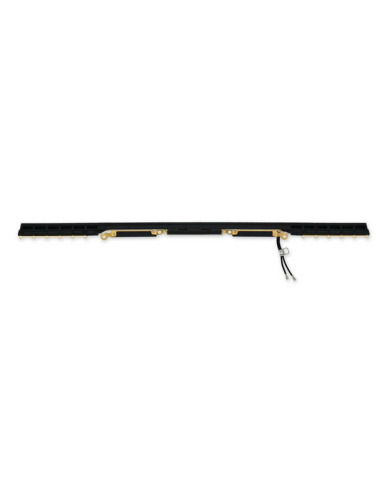 Barra AirPort per MacBook Pro 13" Retina Touch Bar (A2338, M1 2020 / M2 2022)
