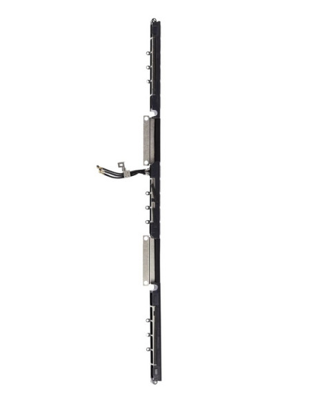 Antenne Wi-Fi til MacBook Pro 16" (A2485, M1, 2021)