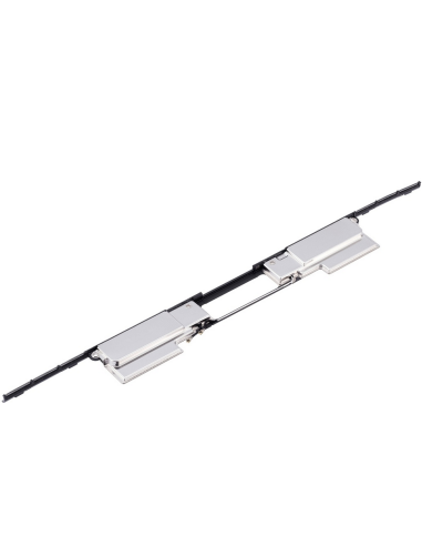 Antenne (A2941) MacBook Air 15" M2 2023