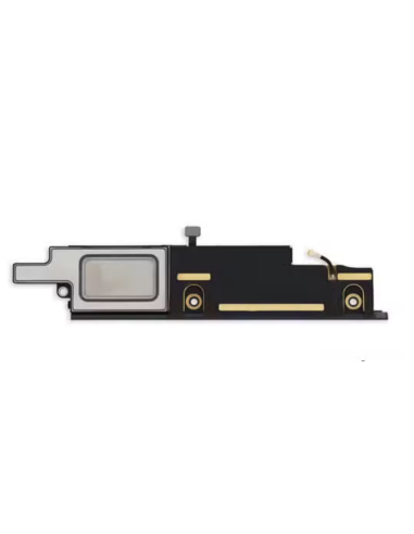 Haut Parleur droit avec antennes (A2681) MacBook Air 13" M2 2022