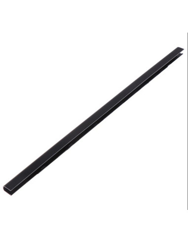 Deksel hengsel til MacBook Air 11" (A1370/A1465, 2010-2015)
