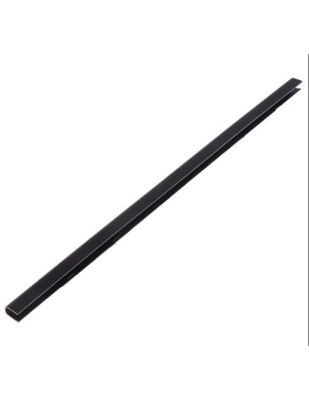 Poklopac Šarka za MacBook Air 11" (A1370/A1465, 2010-2015)