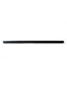 Cache Charnière (A1369/A1466) MacBook Air 13" 2010-2017