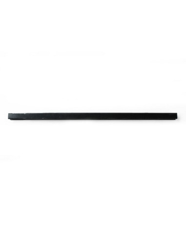 Cache Charnière (A1369/A1466) MacBook Air 13" 2010-2017