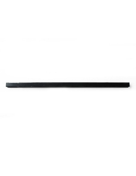 Poklopac Šarka za MacBook Air 13" (A1369/A1466, 2010-2017)