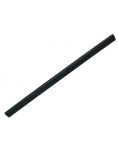 Cache Charnière (A1502) MacBook Pro Retina 13" L2013-2015