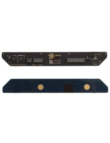 Carte trackpad/Clavier/Backlight (A2179/A2337) MacBook Air 13" 2019 - 2020