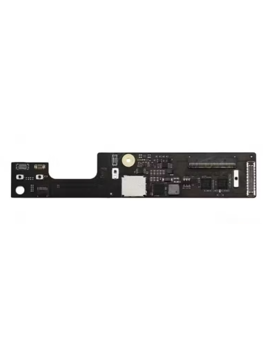 Carte fille (A2681) MacBook Air 13" M2 2022