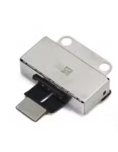 Konektor MagSafe 3 za MacBook Pro 14″ i 16″ (2021-2025), Bela/Srebrna – 1