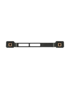 Support arrière fixation HDD (A1278) MacBook Pro 13" 2009-2012
