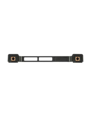 Support arrière fixation HDD (A1278) MacBook Pro 13" 2009-2012