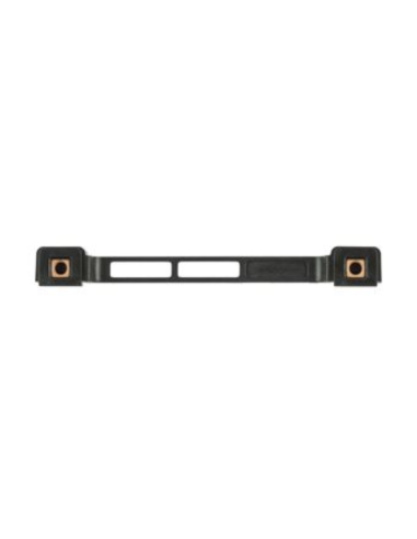 Support arrière fixation HDD (A1278) MacBook Pro 13" 2009-2012