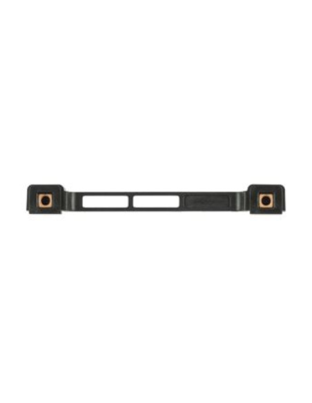 Support arrière fixation HDD (A1278) MacBook Pro 13" 2009-2012