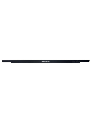 Bezel (A2141) MacBook Pro Retina Touchbar 16" 2019