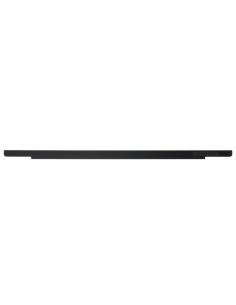 Bezel (A2681) MacBook Air 13" M2 2022