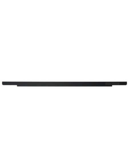 Bezel (A2681) MacBook Air 13" M2 2022