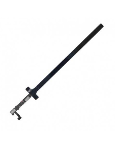 Touch Bar MacBook Pro 13" (A2251/A2289/A2338, 2020-2022) géphez