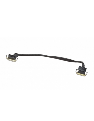 Nappe LVDS (A1278) MacBook Pro 13" 2011