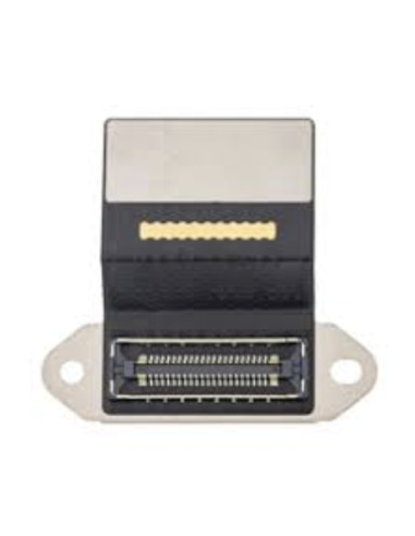 Flex kabel LVDS pro MacBook Air 13" (A1932/A2179, 2018-2020)