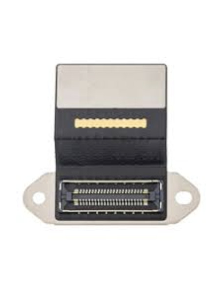 Kabllo flex LVDS për MacBook Air 13" (A1932/A2179, 2018-2020)