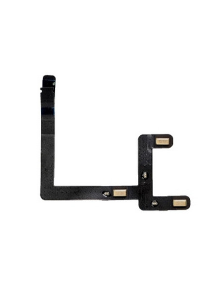 Nappe Microphone (A1707) MacBook Pro Retina Touchbar 15" 2016 - 2017