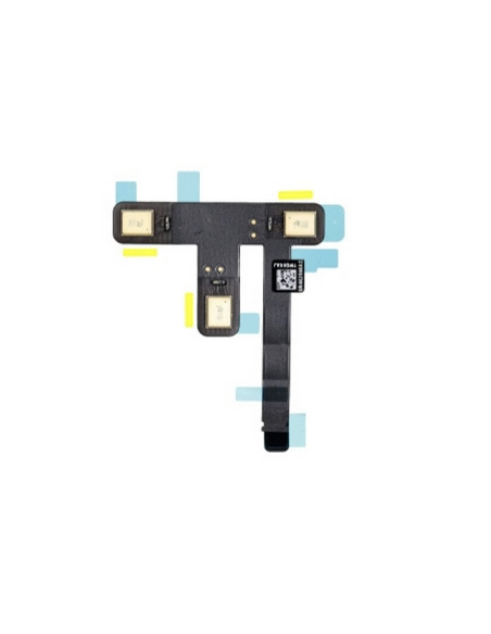 Nappe Microphone (A2141) MacBook Pro Retina Touchbar 16" 2019