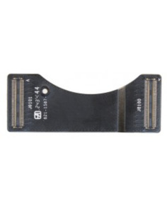 Nappe Carte fille (A1425) MacBook Pro 13" Retina 2012-E2013