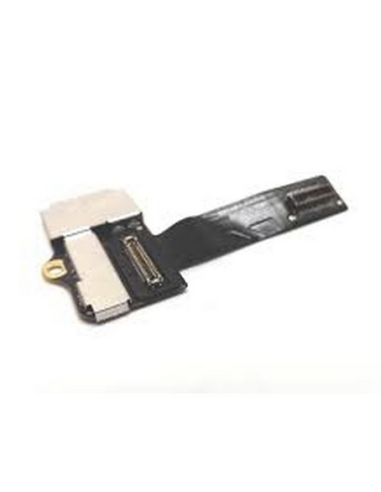 Nappe Touchbar (A2159) Touchbar 13 2019 2 ports