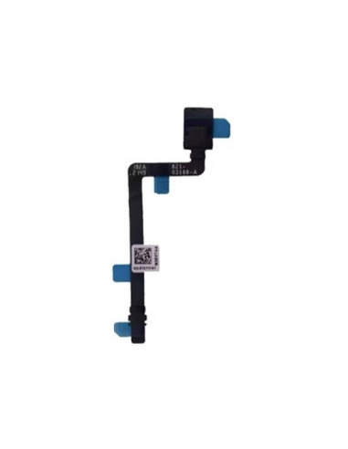 Cable flex de batería (BMU) para MacBook Pro 14″ (A2442/A2779/A2918, 2021-2023)