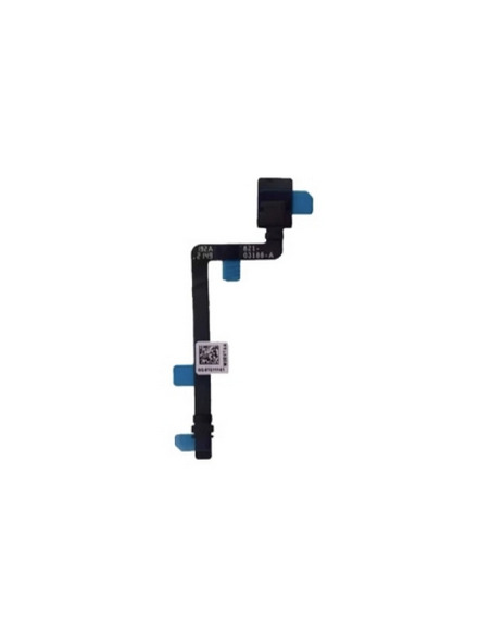 Nappe batterie (A2442) MacBook Pro 14" M1 2021