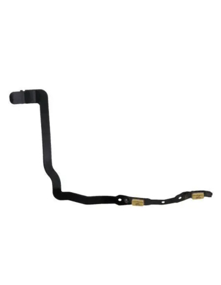 Mikrofon pro MacBook Air 11" (A1465, 2012)