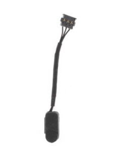 Microphone (A1369) MacBook Air 13" 2011